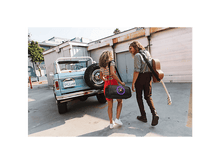 Charger l&#39;image dans la galerie, alt1
