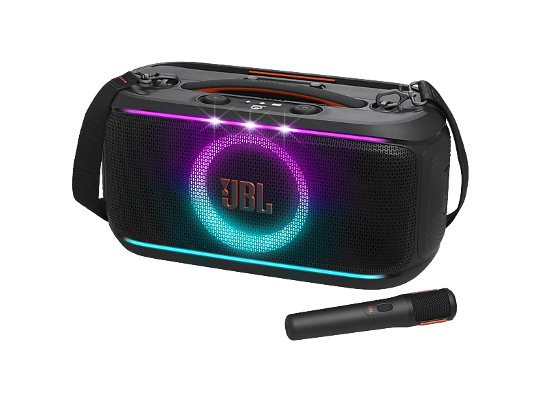 alt1