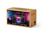 JBL PartyBox OTG 2 + Microphone
