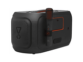 JBL PartyBox OTG 2 + Microphone