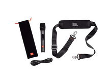 Charger l&#39;image dans la galerie, alt1
