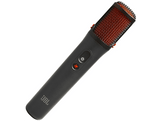 JBL PartyBox OTG 2 + Microphone