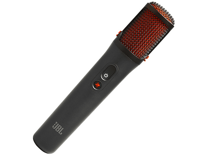 alt1