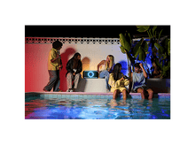 Charger l&#39;image dans la galerie, alt1
