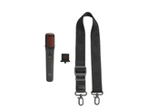 JBL PartyBox OTG 2 + Microphone
