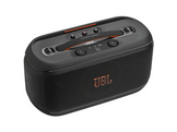 JBL PartyBox OTG 2 + Microphone