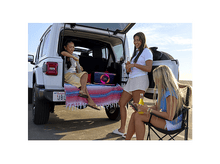 Charger l&#39;image dans la galerie, alt1
