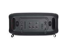 Charger l&#39;image dans la galerie, alt1
