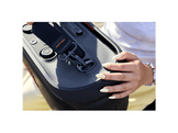 JBL PartyBox OTG 2 + Microphone