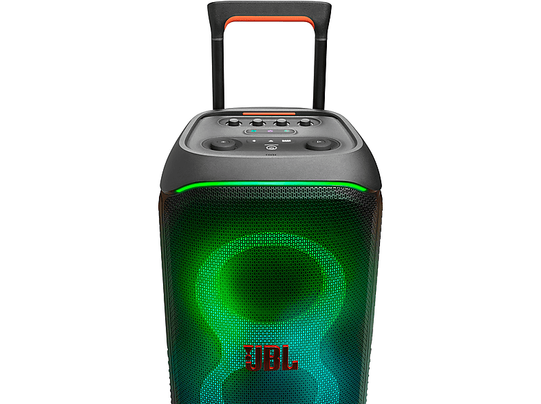 alt1