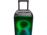 JBL Partybox Stage 320 (JBLPBSTAGE320EP)