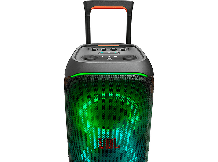 alt1