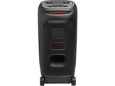 JBL Partybox Stage 320 (JBLPBSTAGE320EP)