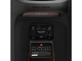 JBL Partybox Stage 320 (JBLPBSTAGE320EP)