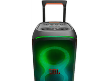 Charger l&#39;image dans la galerie, JBL Partybox Stage 320 (JBLPBSTAGE320EP)
