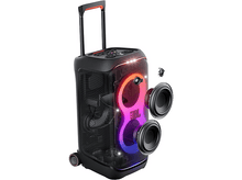 Charger l&#39;image dans la galerie, JBL Partybox Stage 320 (JBLPBSTAGE320EP)
