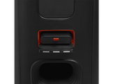 JBL Partybox Stage 320 (JBLPBSTAGE320EP)