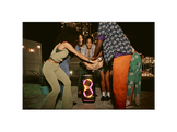 JBL Partybox Stage 320 (JBLPBSTAGE320EP)