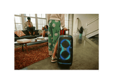 JBL Partybox Stage 320 (JBLPBSTAGE320EP)