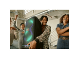 JBL Partybox Stage 320 (JBLPBSTAGE320EP)