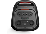 JBL Partybox Stage 320 (JBLPBSTAGE320EP)