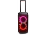 JBL Partybox Stage 320 (JBLPBSTAGE320EP)