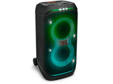 JBL Partybox Stage 320 (JBLPBSTAGE320EP)