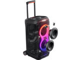 JBL Partybox Stage 320 (JBLPBSTAGE320EP)