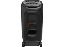 Charger l&#39;image dans la galerie, JBL Partybox Stage 320 (JBLPBSTAGE320EP)
