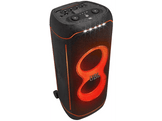 JBL Partybox Ultilmate - Enceinte portable (JBLPARTYBOXULTEU)