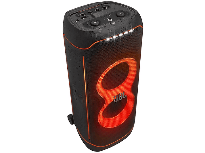 alt1