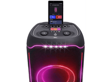 Charger l&#39;image dans la galerie, JBL Partybox Ultilmate - Enceinte portable (JBLPARTYBOXULTEU)
