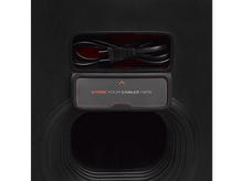 Charger l'image dans la galerie, alt1
