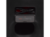 JBL Partybox Ultilmate - Enceinte portable (JBLPARTYBOXULTEU)