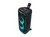 JBL Partybox Ultilmate - Enceinte portable (JBLPARTYBOXULTEU)