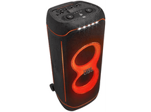 Charger l&#39;image dans la galerie, JBL Partybox Ultilmate - Enceinte portable (JBLPARTYBOXULTEU)
