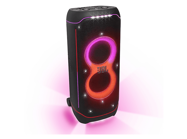 alt1