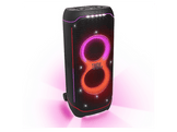 JBL Partybox Ultilmate - Enceinte portable (JBLPARTYBOXULTEU)