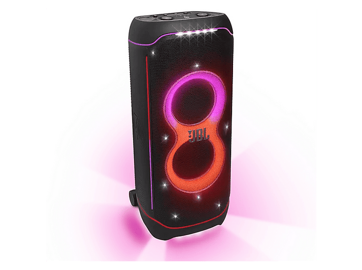 alt1