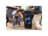JBL Partybox Ultilmate - Enceinte portable (JBLPARTYBOXULTEU)