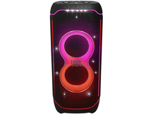 Charger l'image dans la galerie, alt1
