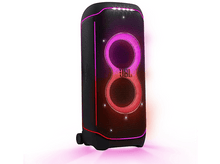 Charger l'image dans la galerie, alt1
