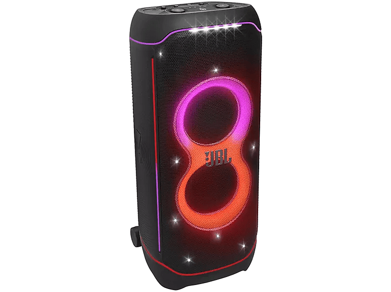 alt1