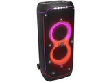 JBL Partybox Ultilmate - Enceinte portable (JBLPARTYBOXULTEU)