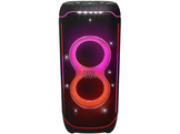 JBL Partybox Ultilmate - Enceinte portable (JBLPARTYBOXULTEU)
