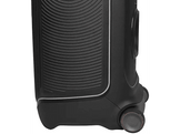 JBL Partybox Ultilmate - Enceinte portable (JBLPARTYBOXULTEU)