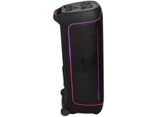 Charger l'image dans la galerie, alt1
