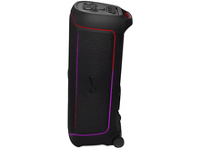 Charger l&#39;image dans la galerie, JBL Partybox Ultilmate - Enceinte portable (JBLPARTYBOXULTEU)
