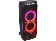 Charger l'image dans la galerie, alt1
