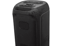 Charger l'image dans la galerie, alt1
